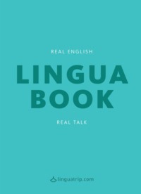 LINGUABOOK 2.0