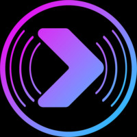 Шаг в будущее