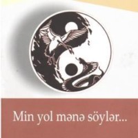 Min yol mənə söylər