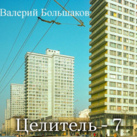 Целитель-7