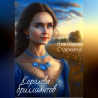 Королева бриллиантов