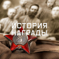 История награды (Радио Звезда)