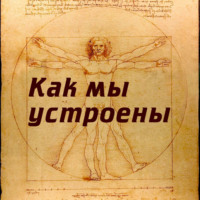 Как мы устроены (Радио Звезда)