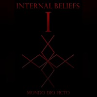 Internal Beliefs I