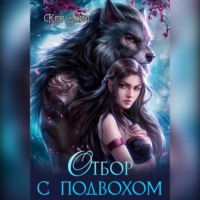 Отбор с подвохом