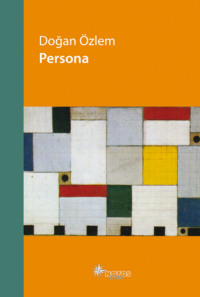 Persona