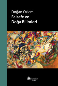 Felsefe ve Doğa Bilimleri