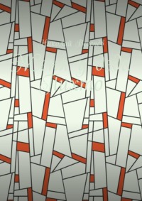 Женя у деда Пихто