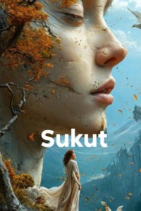 Sukut