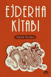 Ejderha kitabı