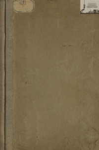 Библиотека великих писателей. Шиллер. Том 4