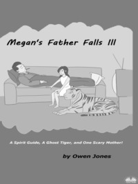 Megan's Father Falls Ill