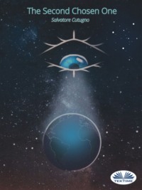 The Second Chosen One