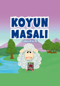 Koyun Masalı