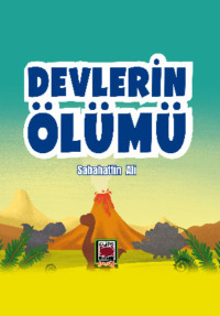 Devlerin Ölümü