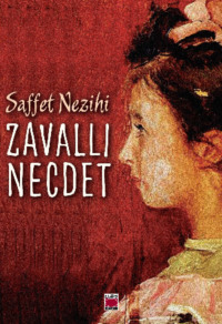 Zavallı Necdet