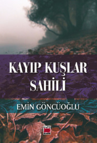 Kayıp Kuşlar Sahili