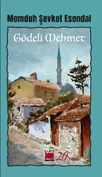 Gödeli Mehmet