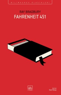 Fahrenheit 451