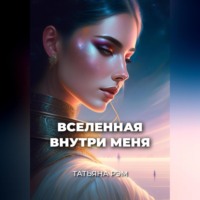 Вселенная внутри меня