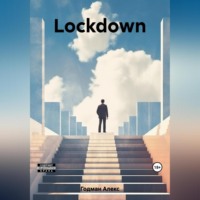 Lockdown