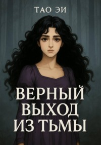 Верный выход из тьмы