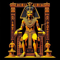 Древняя история