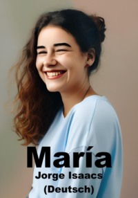 Maria (Deutsch)