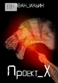 Проект X