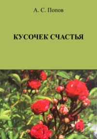 Кусочек счастья