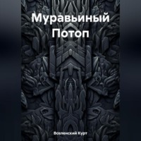 Муравьиный Потоп