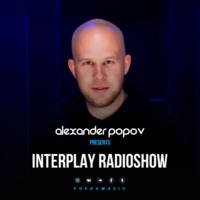 Interplay Radioshow
