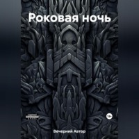 Роковая ночь