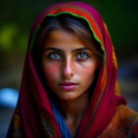 Нуристанские языки