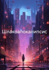 Шлакоапокалипсис