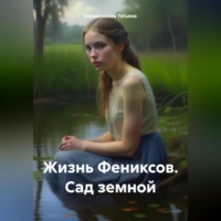 Жизнь Фениксов. Сад земной