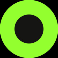 Не про деньги