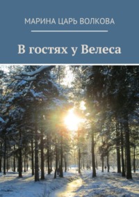В гостях у Велеса