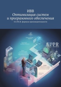 Оптимизация систем и программного обеспечения