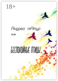 Беспокойные птицы. Песни