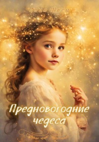 Предновогодние чудеса