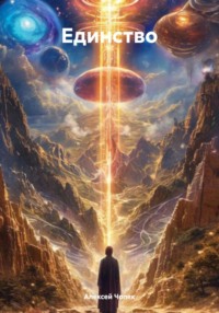 Единство