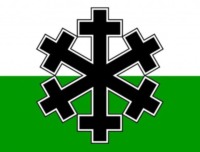 Уроки сибирского языка