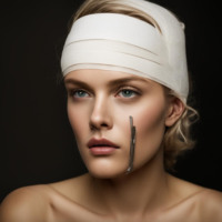 Первая помощь