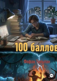 Сто баллов