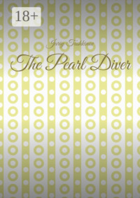 The Pearl Diver