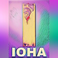 IOHA