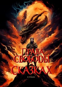 Права и свободы в сказках