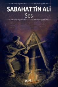 SES