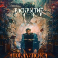 Раскрытие тайн «Апокалипсиса»